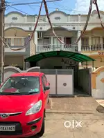 3Bhk Ready To Move Bunglow in city area
