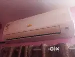 1.25 ton ac