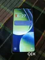 Note3 lite 5g 8/128. Only 1 years use