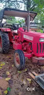Mihandra 475