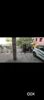 2Bhk flat for sale @Mangadu