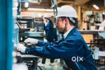 Manufacturing company