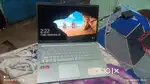 Used Laptop