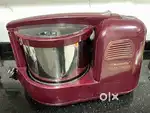 Table Top Wet Grinder for Sale