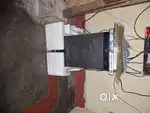 Sony S700RF