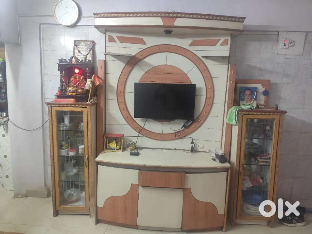 Showcase Sale