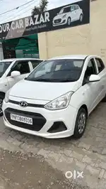 Hyundai Grand i10 prime T+ 1.1 CRDi, 2018, Diesel