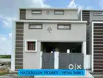 NATARAJAN 3BHK HOME SALE KONDAYTAMPALAYAM