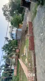 Modhupur kodomtala bozarot 1katha 5leesa mati sale kora hbo urgent