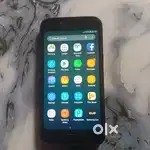 Samsung galaxy grand prime pro 16/2 gb