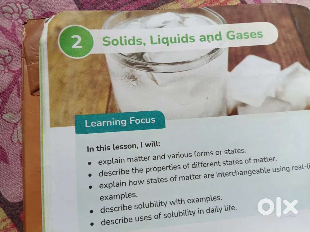 Home tution teacher