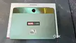 Oneplus Pad Go 8/256Gb In Excellent Condition