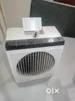 Bajaj room Cooler