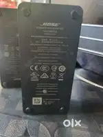 Bose Virtually Invisible 300 Wireless Power Adapters
