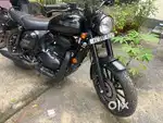 Urgent sale