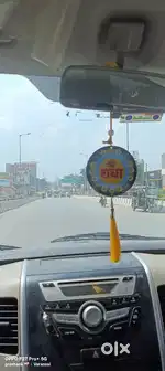 Maruti Suzuki Wagon R 2014