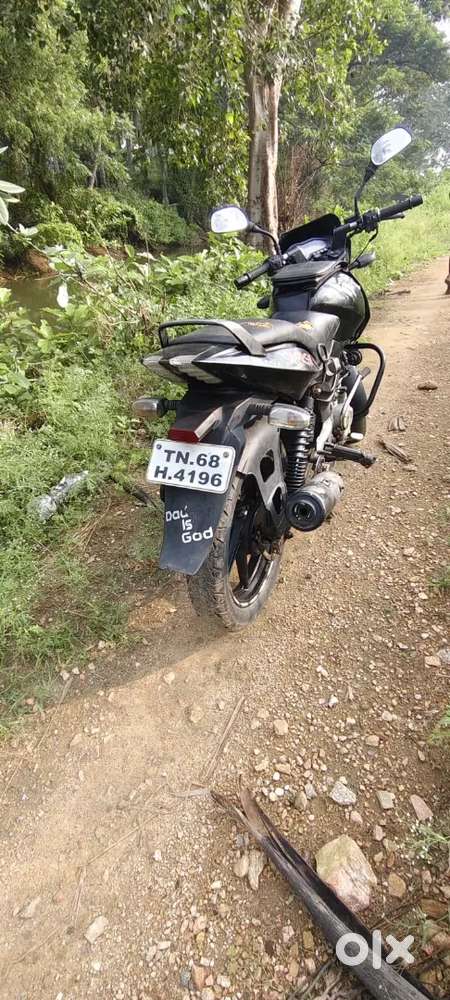 குட் condition