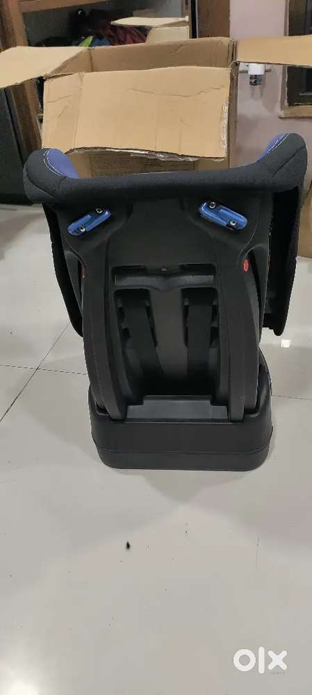 Kids Car seat