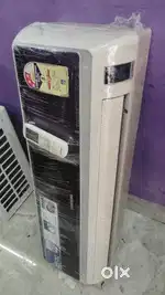 Best conditions split ac available