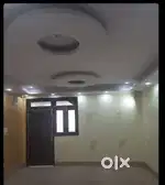 Budget P.G. for decent peoples only