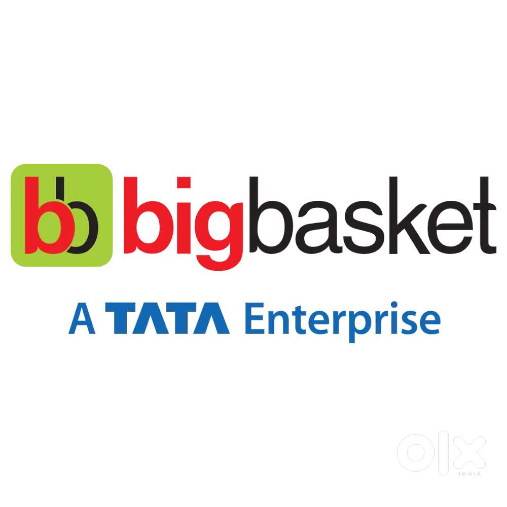 We are hiring picker and packer at lingampally