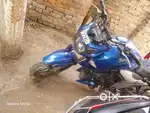 160 cc 4 v beach rha hu