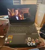 Lenovo IdeaPad gaming
