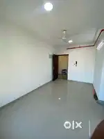 20k 1bhk master bed luxury apartment