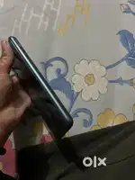 Samsung M34 5g model all working
