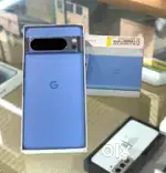 Google Pixel 8 Pro 128GB Storage 17 Month Old Indian