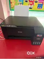 Epson L3200