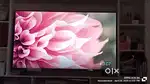 Xiamoi google tv 55 inch