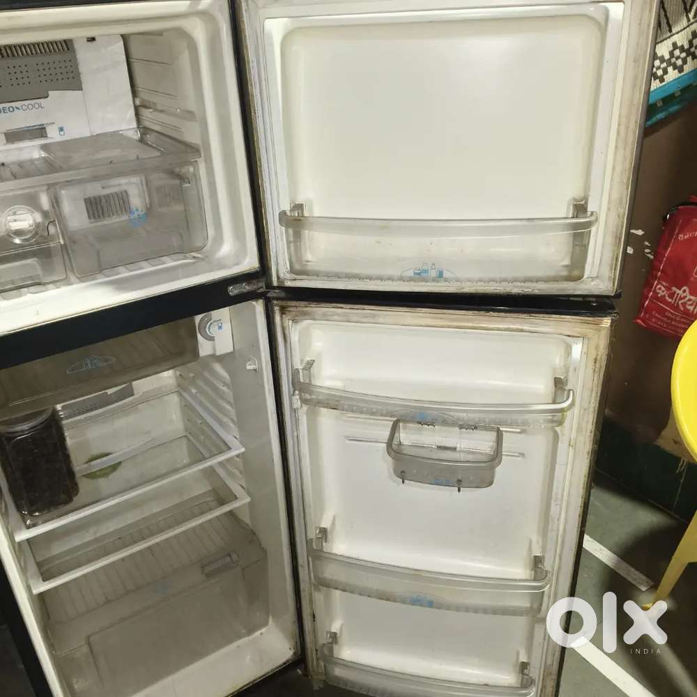 Videocon freeze of 2011 model