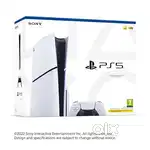 Ps5 PlayStation