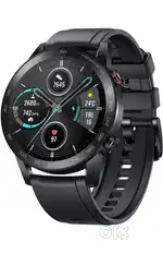 Huawei Honor Magic Watch 2