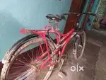 Only intrested people visit