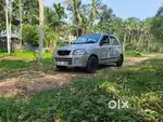 Alto 800 lx