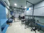 Office Space for Rent – 905 Vihav Supremus, Gotri Road, Vadodara