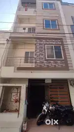 1room kitchen