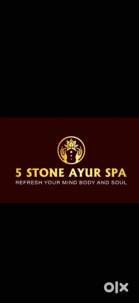 Wanted Ayurveda therapist for a reputed spa