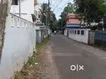 PREMIUM RESIDENTIAL LAND FOR SALE AT KAKKANAD PADAMUGHAL