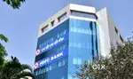 Job requirements in HDFC Bank