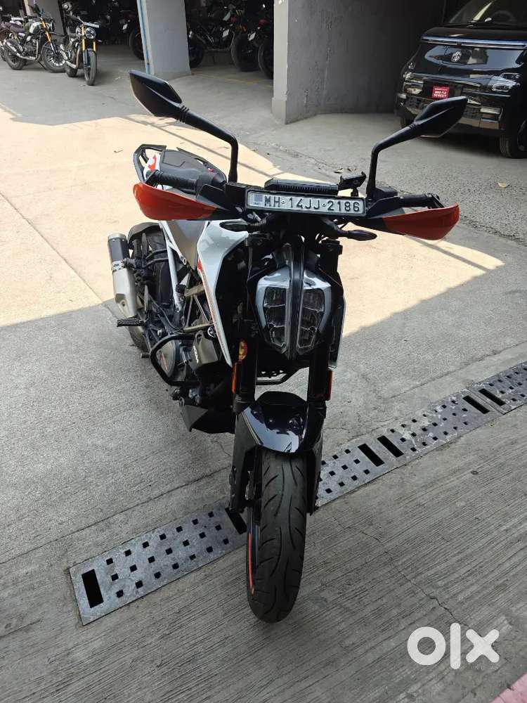 Very         good        condition