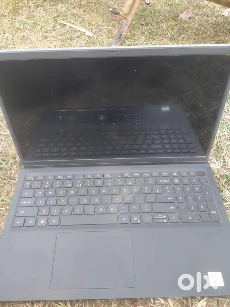 Dell widows 11