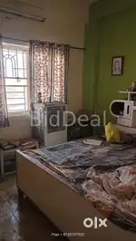 Residential Flat(Mandideep)