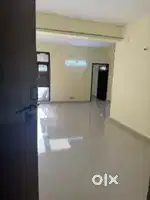 Independent flat available for family and students