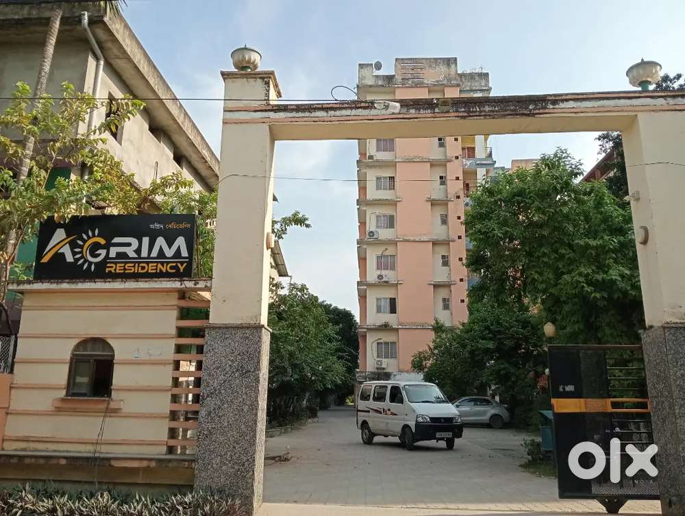 Purchase Executive Site Supervisor & Civil Engineer