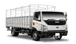 FULL TIME DRIVERS WANTED (Heavy vehicle)