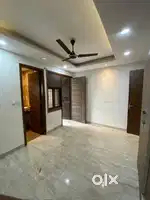 || kp properties || 2bhk for sale in ramesh nagar in prime location