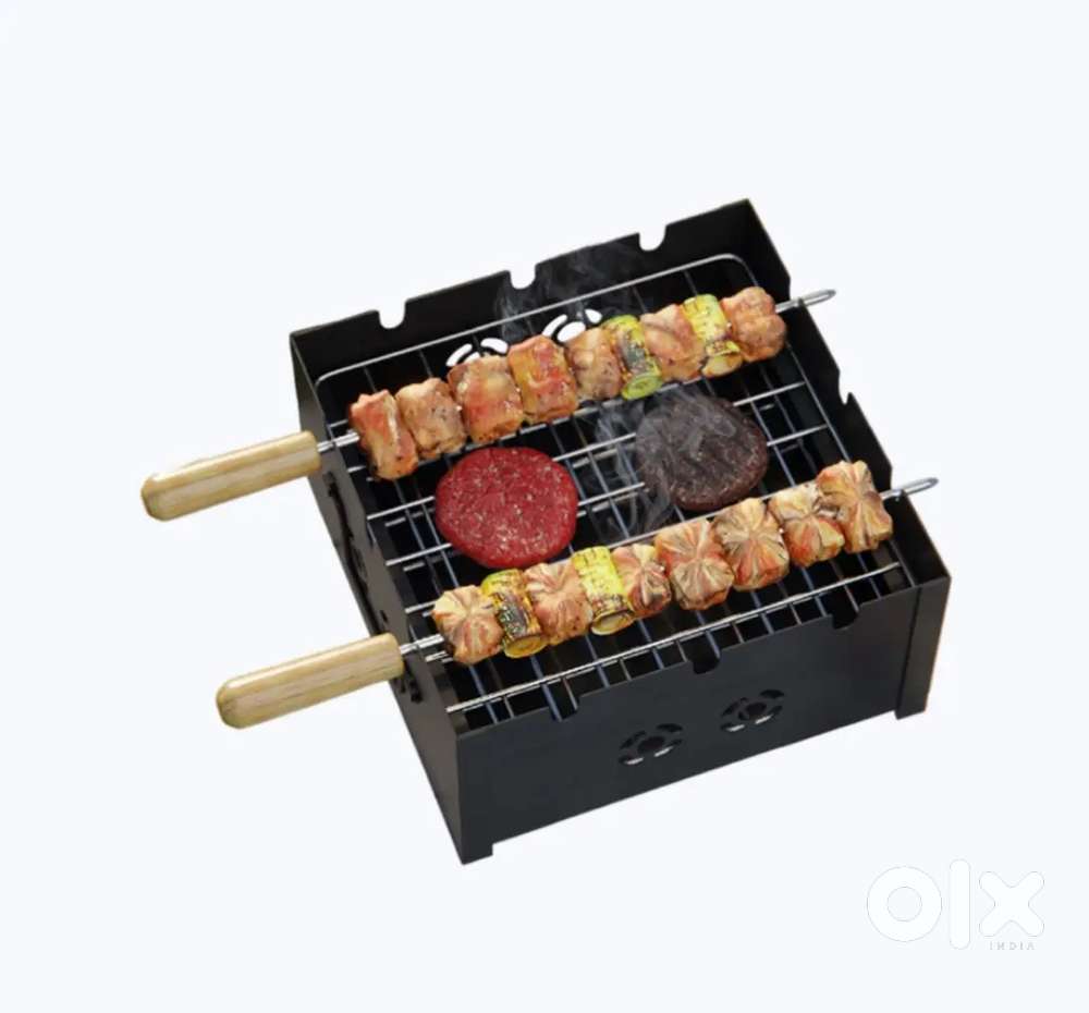 Best lifelong tandoor